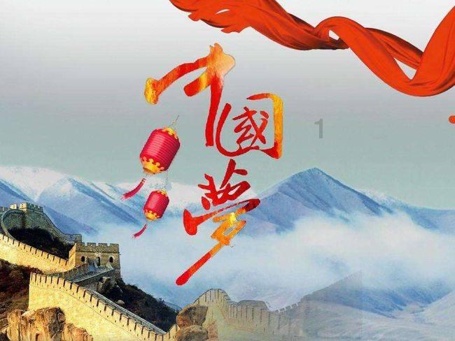说说你看这个人的第一印象？是丑还是顺眼？是感觉可爱还是不友好？