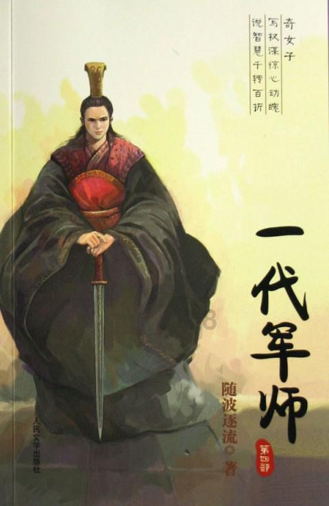 提问就有答案-针式打印机色带怎么换有问必答平台